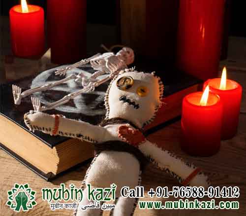 Muslim Astrologer, Black Magic Specialist in Cape Town South Africa
